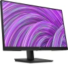 Монитор HP 21.5" P22h G5 черный IPS 16:9 HDMI M/M матовая HAS 250cd 178гр/178гр 1920x1080 75Hz VGA DP FHD 4.05кг