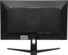Монитор Dahua 24.5" DHI-LM25-E231B черный IPS LED 0.5ms 16:9 HDMI матовая 1000:1 300cd 178гр/178гр 1920x1080 180Hz DP FHD 2.93кг
