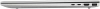 Ноутбук HP Pavilion 16-ag0008ny Ryzen 5 8540U 16Gb SSD512Gb AMD Radeon 740M 16" IPS WUXGA (1920x1200) FreeDOS silver WiFi BT Cam (B90TJEA)