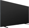 Телевизор QLED Hisense 116" 116UXQ угольно-серый 4K Ultra HD 120Hz DVB-T DVB-T2 DVB-C DVB-S DVB-S2 USB WiFi Smart TV