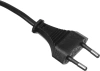 Телевизор LED Supra 32" STV-LC32LT0080W черный HD 50Hz DVB-T DVB-T2 DVB-C DVB-S DVB-S2 USB (RUS)