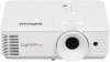 Проектор Infocus IN0022SL DLP 4000Lm LS (800x600) 30000:1 ресурс лампы:15000часов 1xUSB typeA 1xHDMI 2.9кг