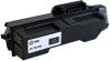 Картридж лазерный Cactus CS-TK1260 TK-1260 черный (10000стр.) для Kyocera PA4000x/PA4000wx