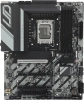Материнская плата Gigabyte Z890 UD WIFI6E Soc-1851 Intel Z890 4xDDR5 ATX AC`97 8ch(7.1) 2.5Gg RAID+DP