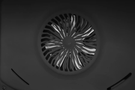 Духовой шкаф Электрический Hotpoint HSTF 1231 Jsah нержавеющая сталь