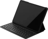 Планшет Huawei MatePad 11 DBR-W09 865 (2.84) 8C RAM8Gb ROM128Gb 10.95" IPS 2560x1600 HarmonyOS 2 серый 13Mpix 8Mpix BT WiFi 7250mAh 12hr