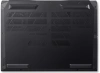 Ноутбук Acer Nitro V 16S ANV16S-71-75R0 Core 7 240H 32Gb SSD1Tb NVIDIA GeForce RTX 5060 8Gb 16" IPS WQXGA (2560x1600) без ОС black WiFi BT Cam (NH.U28CD.003)