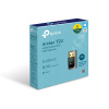 TP-Link Archer T2U