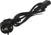 Коммутатор Netis P106GC (L2) 5x1Гбит/с 1SFP 4PoE 60W неуправляемый