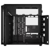Corsair CC-9011273-WW