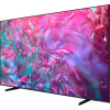 Samsung UE98DU9000UXRU