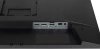 Монитор Iiyama 23.8" ProLite XUB2493HSU-B7 черный IPS LED 16:9 HDMI M/M матовая HAS Piv 300cd 178гр/178гр 1920x1080 100Hz DP FHD USB 4.6кг