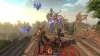 Игра для ПК Versus Evil Almighty: Kill Your Gods - Ancestor Edition (16+)