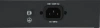 Коммутатор Origo OS3228P/250W OS3228P/250W/A1A (L3) 24x1Гбит/с 4x10Гбит/с 4SFP+ 250W управляемый
