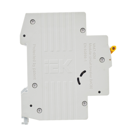 IEK MVA31-3-063-C