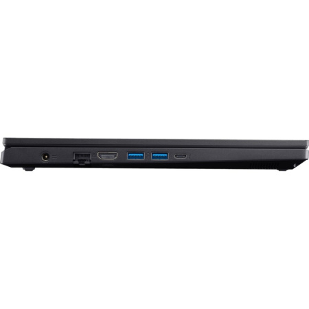 Acer Nitro ANV15-52-57BB 15.6"