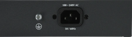 Коммутатор Origo OS3228P/250W OS3228P/250W/A1A (L3) 24x1Гбит/с 4x10Гбит/с 4SFP+ 250W управляемый