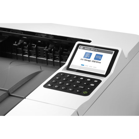 HP Inc. 3PZ15A