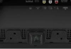 Телевизор LED Haier 43" LED S2 Frameless черный 4K Ultra HD 60Hz MEMC DVB-T DVB-T2 DVB-C DVB-S DVB-S2 USB WiFi Smart TV (RUS)