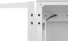 Корпус Montech Air 1000 Premium белый без БП ATX 1x120mm 3x140mm 1xUSB2.0 2xUSB3.0 audio bott PSU