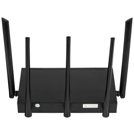 Tenda W30E