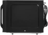 Микроволновая Печь Panasonic NN-GT35HBZPE 23л. 800Вт черный