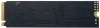 Накопитель SSD Patriot PCIe 3.0 x4 1920GB P310P192TM28 P310 M.2 2280