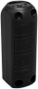 Минисистема Digma D-MC1720 черный 80Вт FM USB BT micro SD