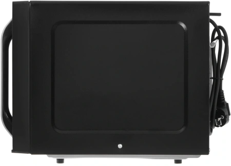 Микроволновая Печь Panasonic NN-GT35HBZPE 23л. 800Вт черный
