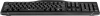 Клавиатура Оклик 170M черный USB (855272)