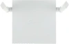 Роутер беспроводной TP-Link TL-WR820N V2 (TL-WR820N) N300 10/100BASE-TX белый