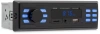 Автомагнитола Digma MCP-225B 1DIN 2x45Вт v5.0 AUX 2