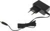 Роутер беспроводной D-Link DIR-853/URU/R3A AC1200 10/100/1000BASE-TX/4G ready черный