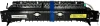Печка в сборе Cactus CS-FU-HP-M436 (JC91-01217A/W7U01-67902) (восстановл.) для HP LJ MFP M433/M437/M438/M439/M440/M442/M443/M42523/M42525/M42623/M42625 100000стр.