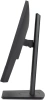 Монитор Iiyama 27" ProLite XUB2793QSU-B7 черный IPS LED 16:9 HDMI M/M матовая HAS Piv 300cd 178гр/178гр 2560x1440 100Hz DP 2K USB 5.6кг
