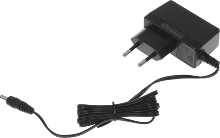 Роутер беспроводной D-Link DIR-853/URU/R3A AC1200 10/100/1000BASE-TX/4G ready черный