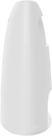 Роутер беспроводной Tenda 4G03 N300 10/100BASE-TX/4G cat. 4 белый