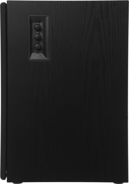 Колонки Edifier R2850DB 2.0 черный 150Вт BT