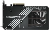 Видеокарта Gigabyte PCI-E 5.0 GV-N506TWF2OC-16GD 1.0 NVIDIA GeForce RTX 5060TI 16Gb 128bit GDDR7 2587/28000 HDMIx1 DPx3 HDCP Ret
