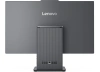 Моноблок Lenovo IdeaCentre 27IRH9 27" Full HD i5 13420H (2.1) 16Gb SSD512Gb UHDG без ОС GbitEth WiFi BT 90W клавиатура мышь Cam серый 1920x1080