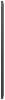 Панель Samsung 43" QM43C черный LED 16:9 DVI HDMI M/M матовая 4000:1 500cd 178гр/178гр 3840x2160 DP RCA Да 4K USB 10кг
