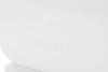 Роутер беспроводной TP-Link TL-MR105 N300 10/100BASE-TX/4G cat. 4 белый