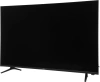 Телевизор LED BBK 43" 43LEX-8264/UTS2C Яндекс.ТВ черный 4K Ultra HD 60Hz DVB-T2 DVB-C DVB-S2 USB WiFi Smart TV