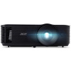 Acer MR.JTHCD.001