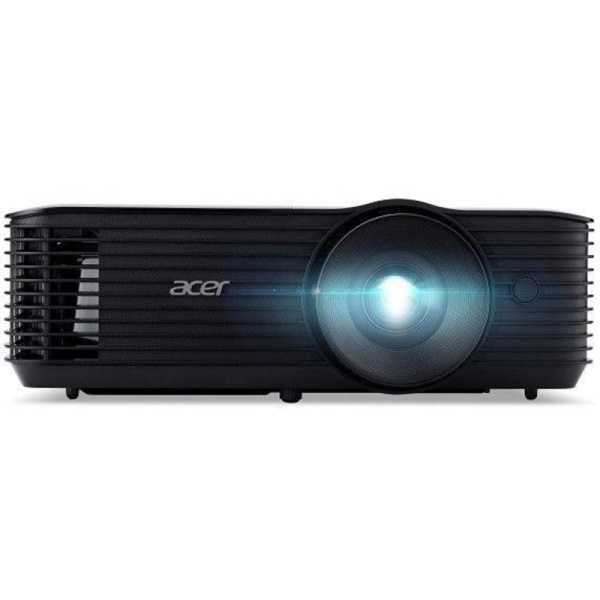 Acer MR.JTHCD.001