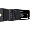 PC PET PCPS001T3