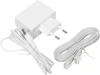 Роутер беспроводной Keenetic Netcraze Start (NC-1112) N300 10/100BASE-TX белый