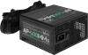 Блок питания Formula ATX 600W AP-600ММ 80 PLUS WHITE (20+4pin) APFC 120mm fan 6xSATA RTL