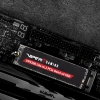 Накопитель SSD Patriot PCIe 4.0 x4 1TB VP4300L1TBM28H Viper VP4300 Lite M.2 2280