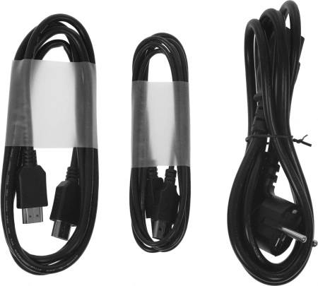 Монитор Asus 27" VA27DQSB-W белый IPS LED 16:9 HDMI M/M матовая HAS Piv 250cd 178гр/178гр 1920x1080 75Hz FreeSync VGA DP FHD USB 6.8кг
